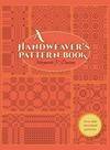 A Handweaver's Pattern Book