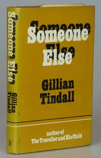 Someone Else