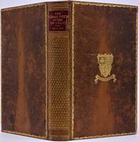 image of The Roman Poets of the Republic