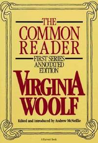 Common Reader