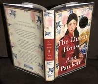 image of The Dutch House: A Novel (Signed)