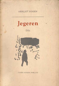 Jegeren. Dikt