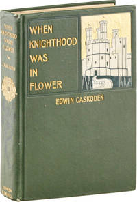 When Knighthood Was in Flower: The Love Story of Charles Brandon and Mary Tudor