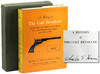 A History of the Colt Revolver and the Other Arms Made by Colt's Patent Fire Arms Manufacturing Company from 1836 to 1940