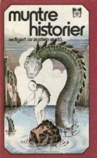 Muntre historier.