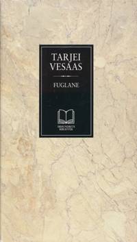 Fuglane