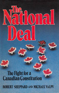 The National Deal