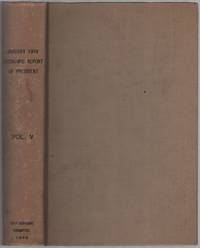 January 1949 Economic Report of the President. Hearings before the Joint Committee on the Economic Report Congress of the United States