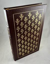The Poems of Robert Browning