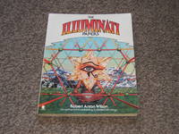 image of The Illuminati Papers