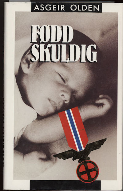 Fødd skuldig