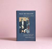 Self-Portrait in Words: Collected Writings and Statements, 1903-1950