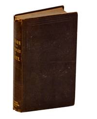 Essays on The Nature and Principles