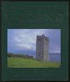 Ancient Ireland: From Prehistory to the Middle Ages