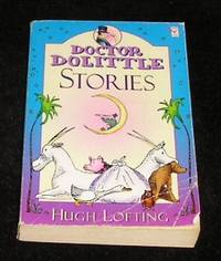 Doctor Dolittle Stories