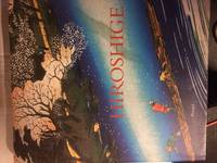 Hiroshige