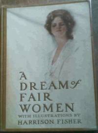 A Dream of Fair Women