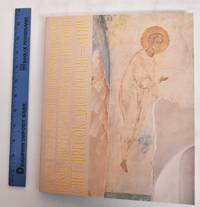 Freski Rusi : Dionisii : zolotoi vek ikonopisi, XIV-XV vv by IUrii Kholdin - Paperback - 2006 - from Mullen Books, Inc. ABAA / ILAB (SKU: 180106)