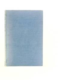 cover of Report to Saint Peter