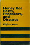 Honey Bee Pests, Predators and Diseases