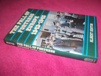 The Fall of Fortress Europe, 1943-1945