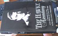 The Hawke Ascendancy: A definitive account of its origins and climax 1975-1983