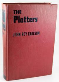 The Plotters