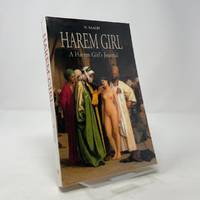 Harem Girl: A Harem Girl's Journal