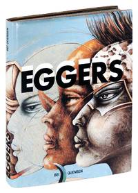 Eggers