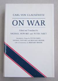 image of On War