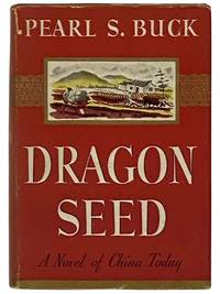 Dragon Seed