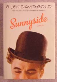 Sunnyside