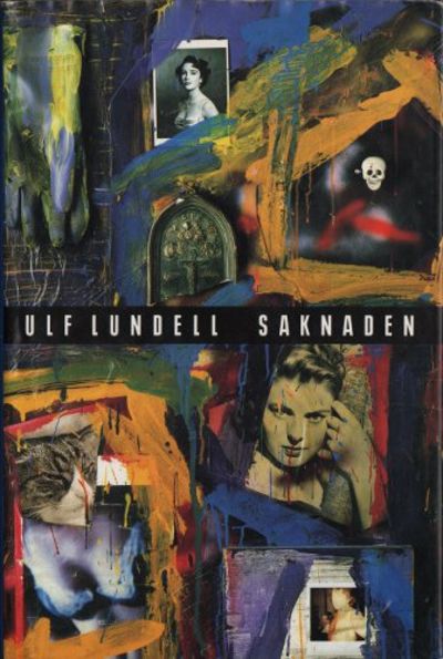 SAKNADEN.