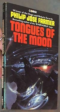 image of Tongues of the Moon
