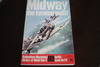 MIDWAY - The Turning Point