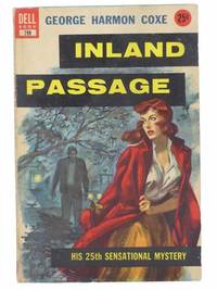 Inland Passage (Dell 799)