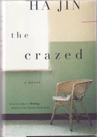 The Crazed