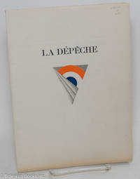 La Dépêche