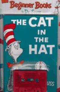 image of The Cat in the Hat (Beginner Books)