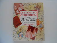 Letters to Children from Beatrix Potter