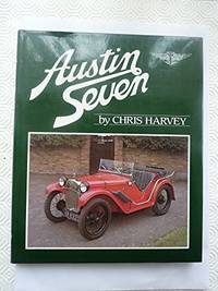 Austin Seven (Classic car)