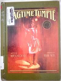 Ragtime Tumpie