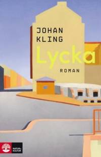 Lycka.