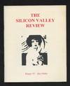 Silicon Valley Review, The