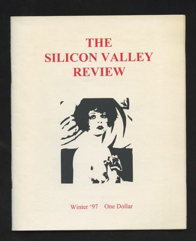 Silicon Valley Review, The