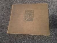 HANDICRAFT IN THE SCHOOL: PRINCIPLES OF EDUCATIONAL WOODWORK VOLUME IV