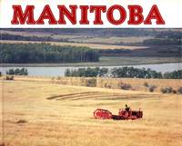 Manitoba