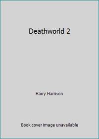 Deathworld 2