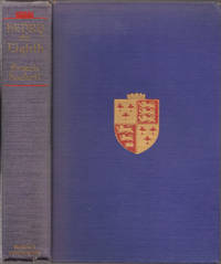 image of Henry the Eighth