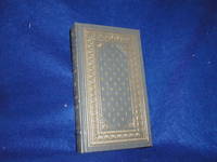 image of The Aeneid